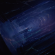 Image for article titled Marvel Secrets in the New Loki Trailer: The Avengers, Time-Keepers, and More